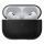 Etui na słuchawki Nomad Leather Case AirPods Pro 2 black